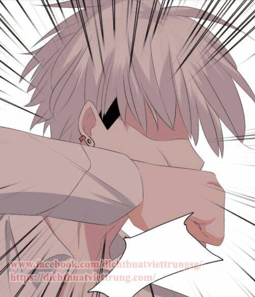 lều khều biết yêu chapter 43 19