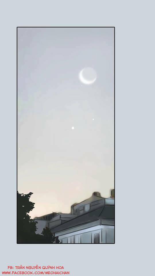 12 giờ của lọ lem chapter 39 16