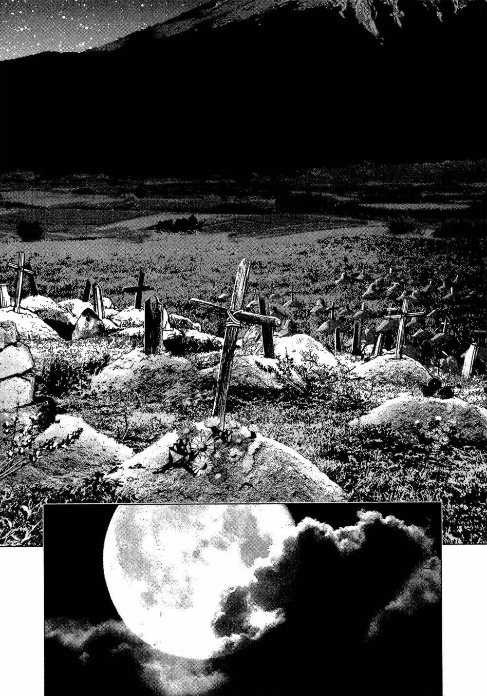 sprite chapter 35 21