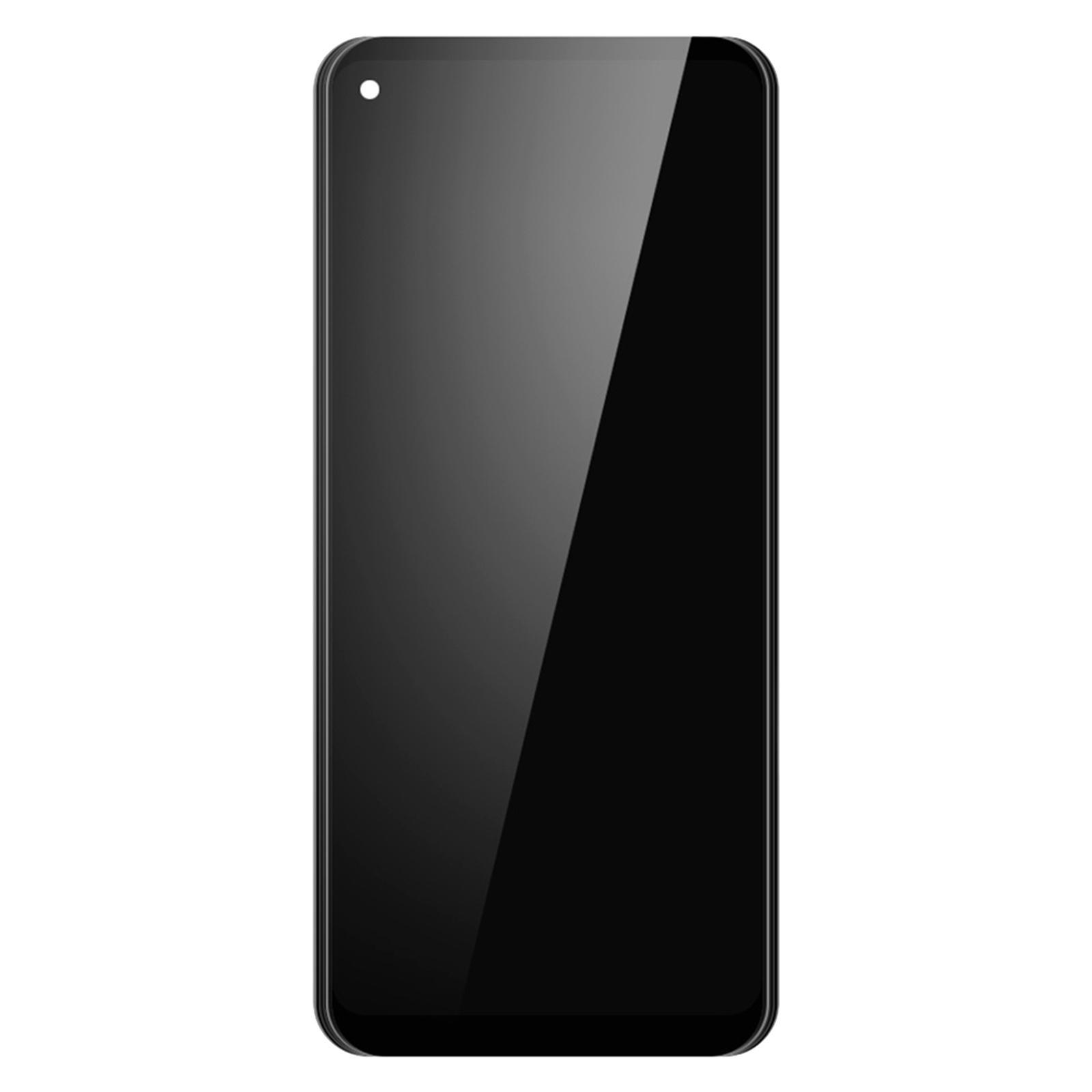 LCD Screen Display Tools, Replacement Assembly Touch Digitizer for , A21S 2020 -A217F -A217F/Dsn