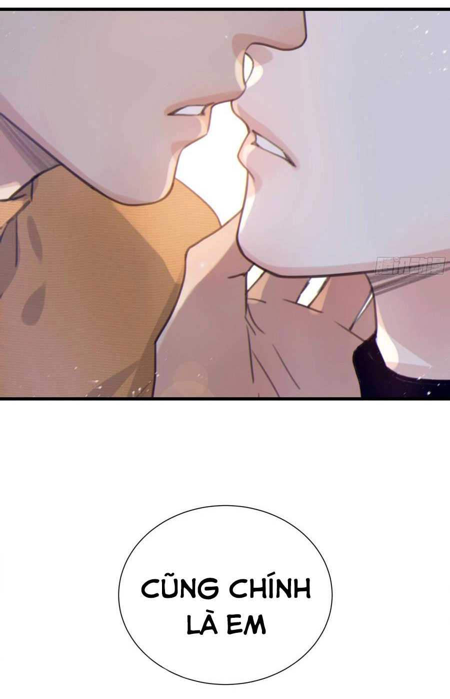 đêm sao chapter 44 45