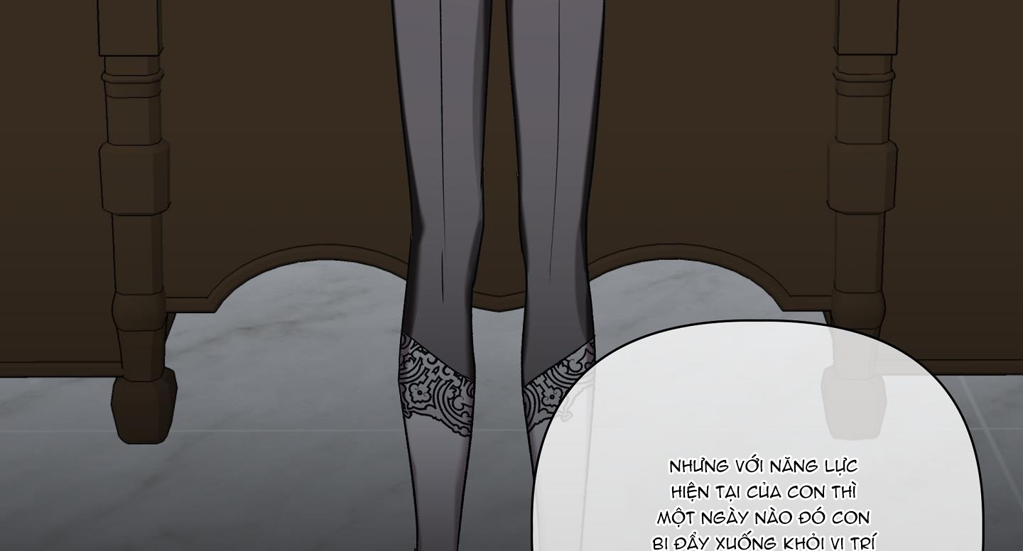 một ngày nọ, tôi được kẻ thù cầu hôn chapter 45 104