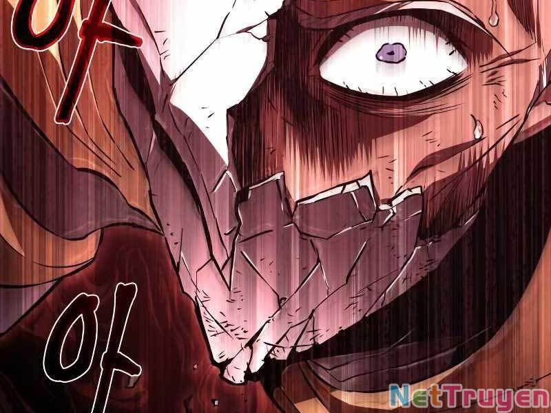 thế giới hậu tận thế chapter 26 251