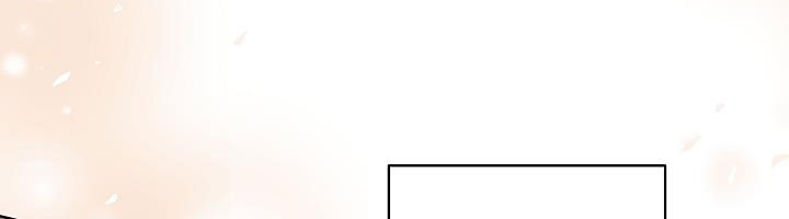 tôi là mẹ kế của nam chính chapter 68.1 4