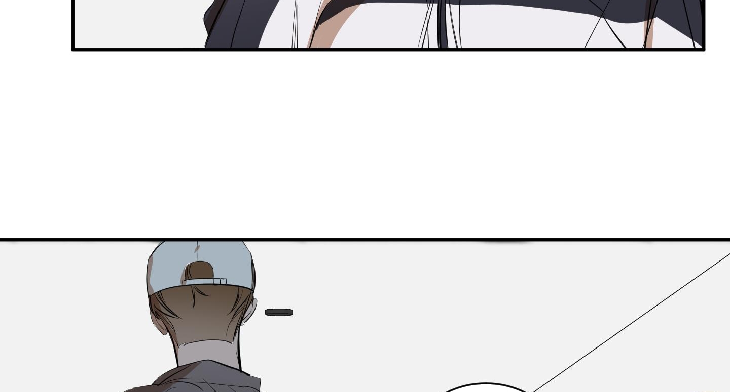 chốn riêng tư chapter 17 115