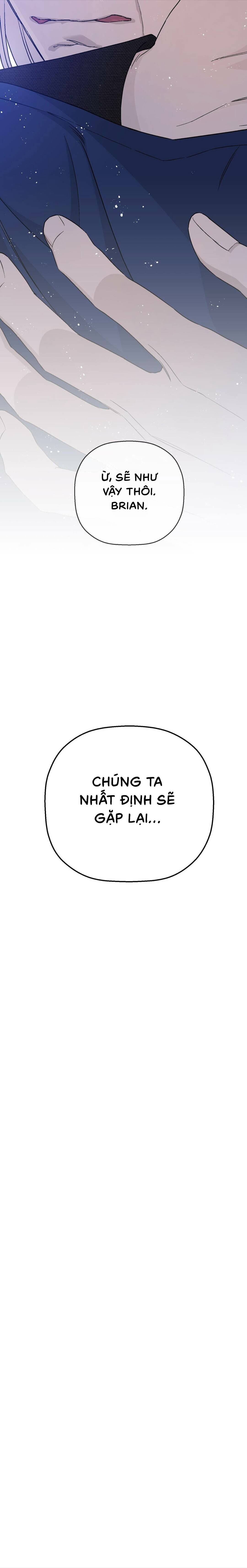 khế ước vĩnh cửu chapter 87 20