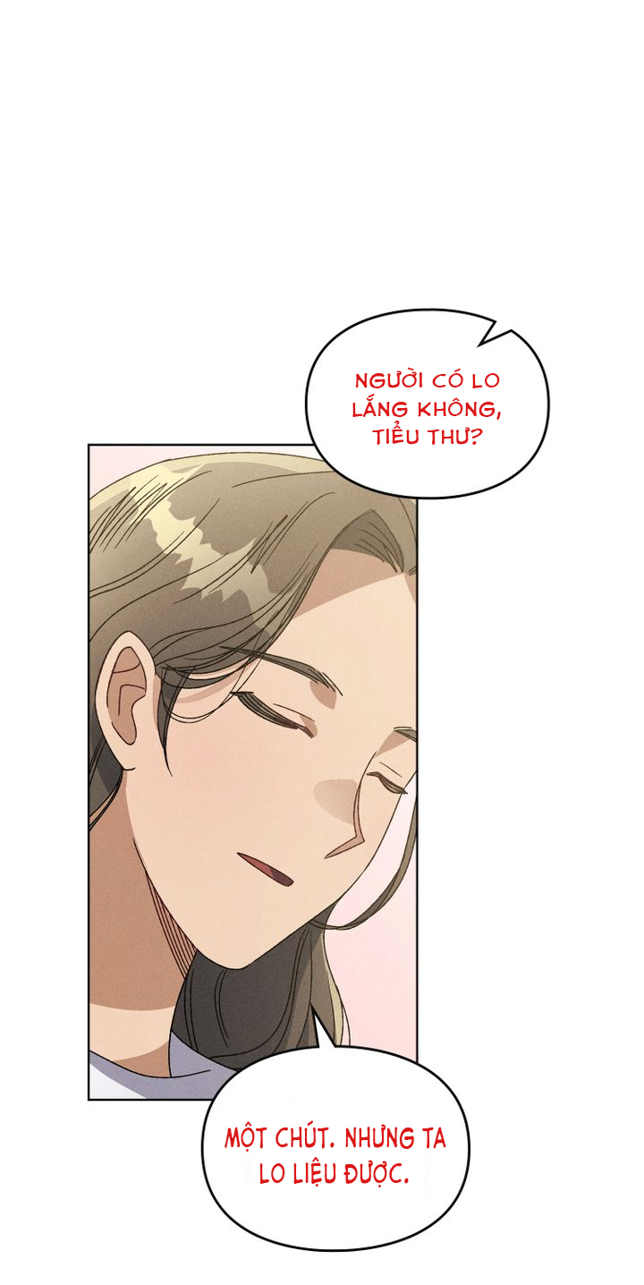 nếu tôi là bạn chapter 72 8