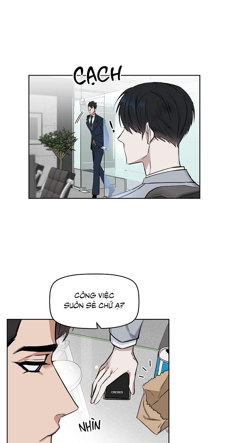 kiss me liar chapter 16 16