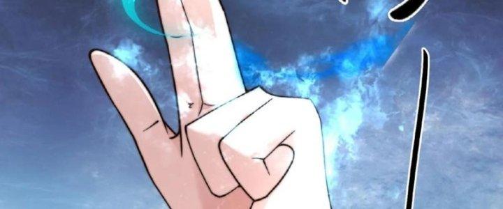 ta nuôi ma quỷ ở trấn ma ti chapter 120 189