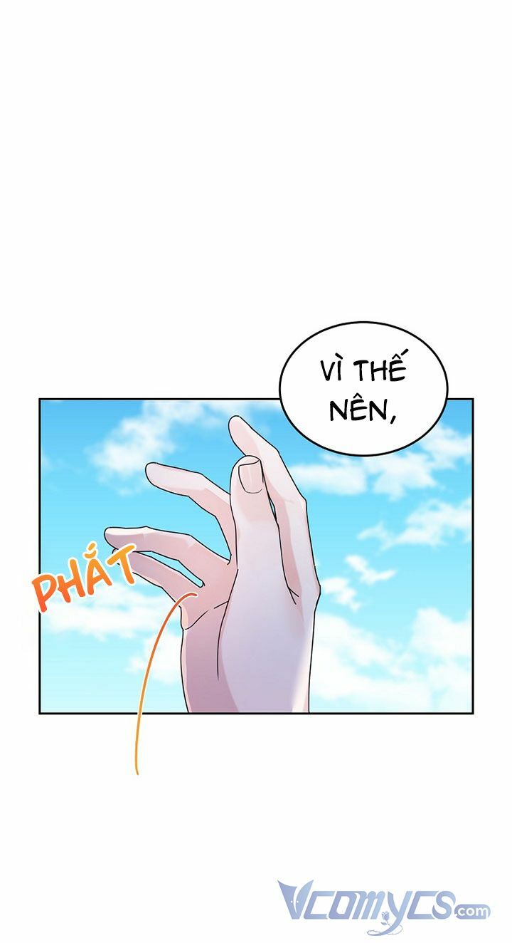 ác nữ karuna bé lại chapter 9 10