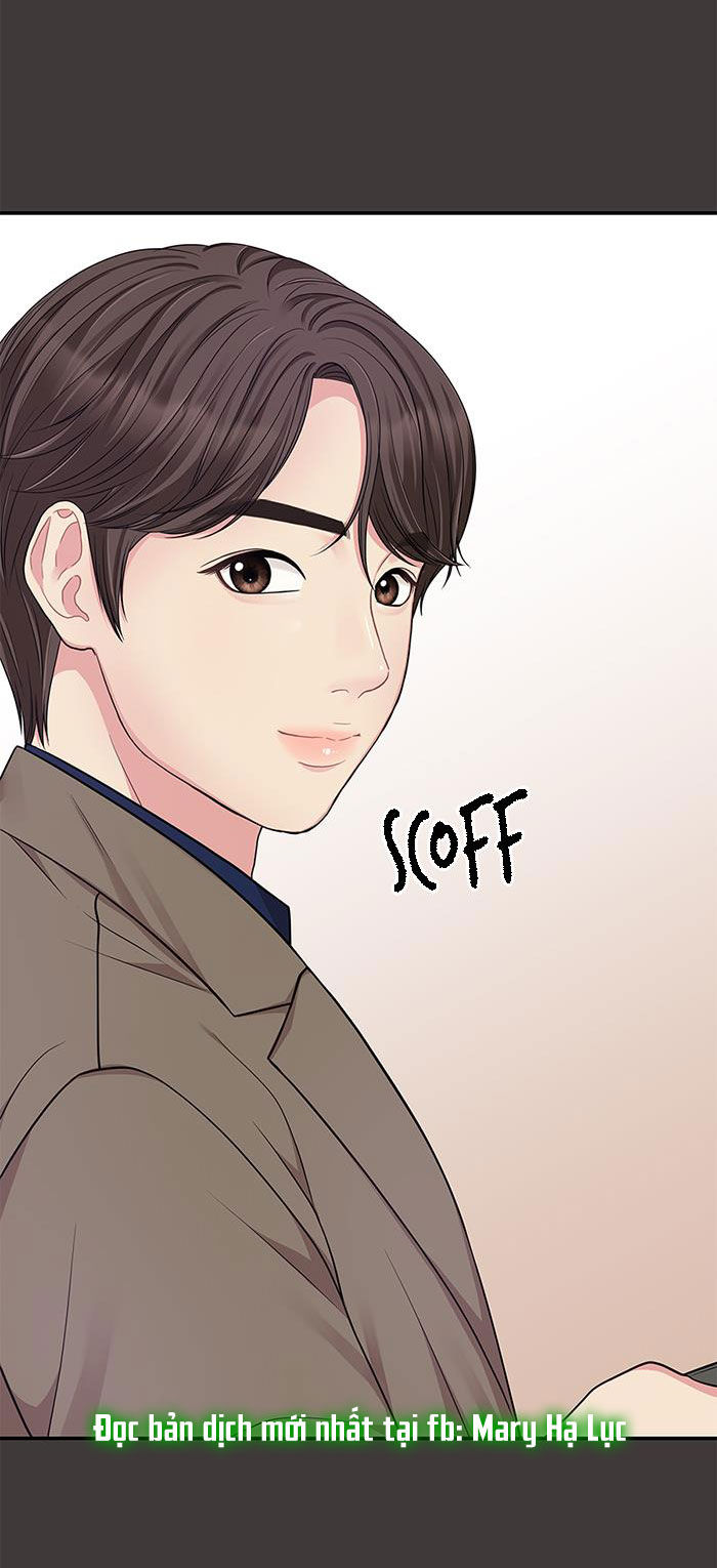 gửi em người đánh cắp những vì sao - to you who swallowed a star chapter 24.2 47