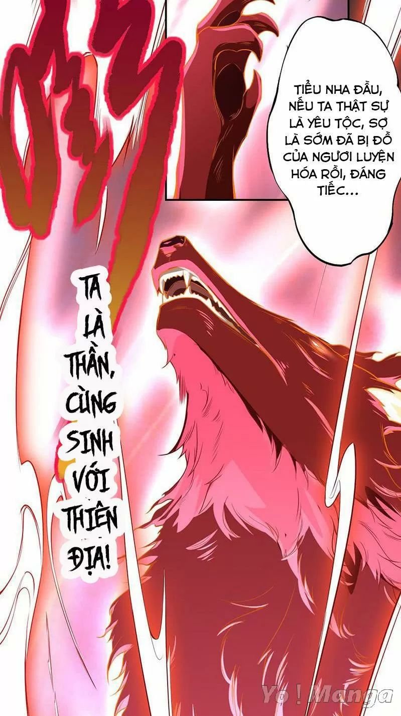 tuyệt thế luyện đan sư chapter 113 16