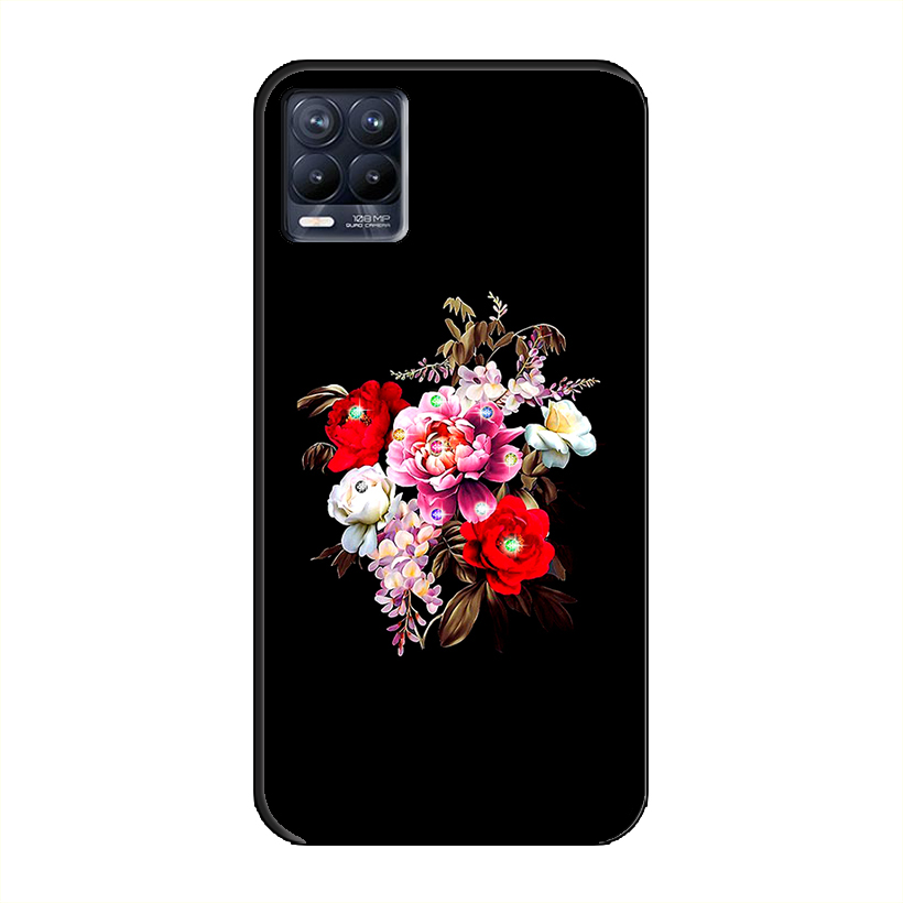 Ốp Lưng Dành Cho REALME 8
