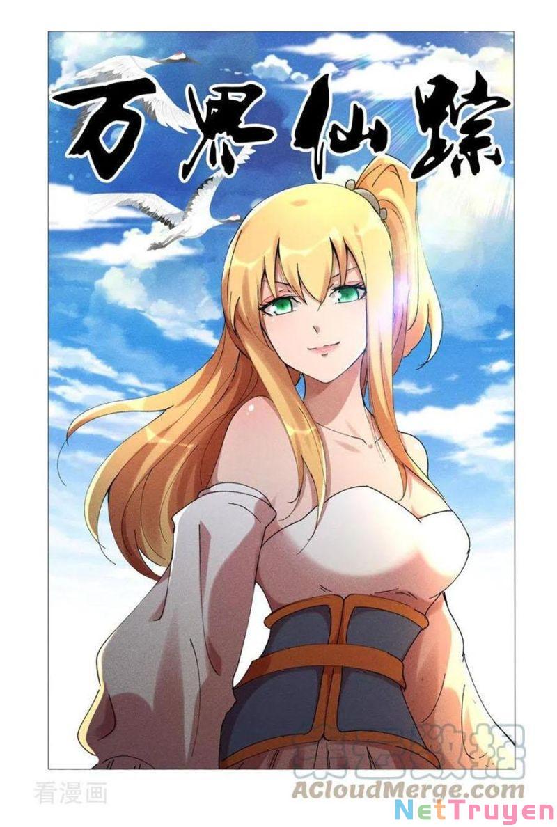 vạn giới tiên trung chapter 471 1
