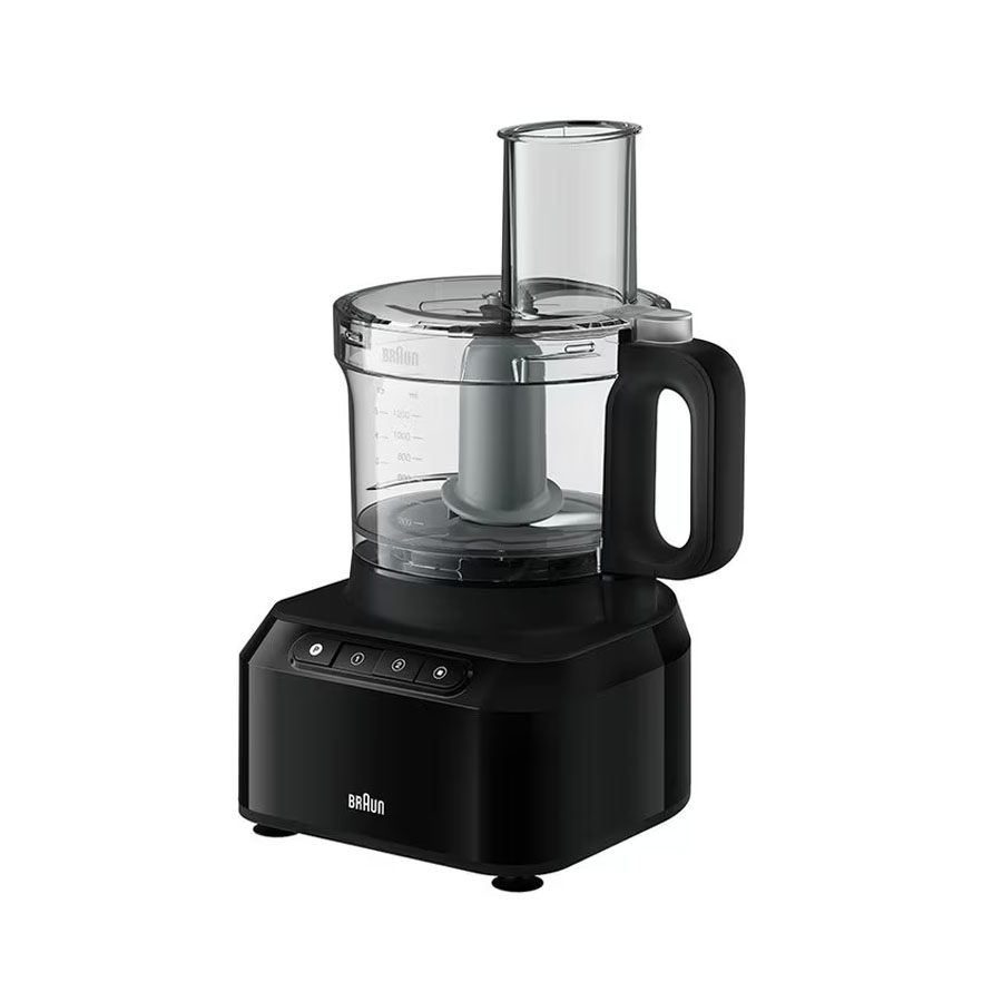 Máy xay cầm tay Braun MQ7025X hàng chính hãng