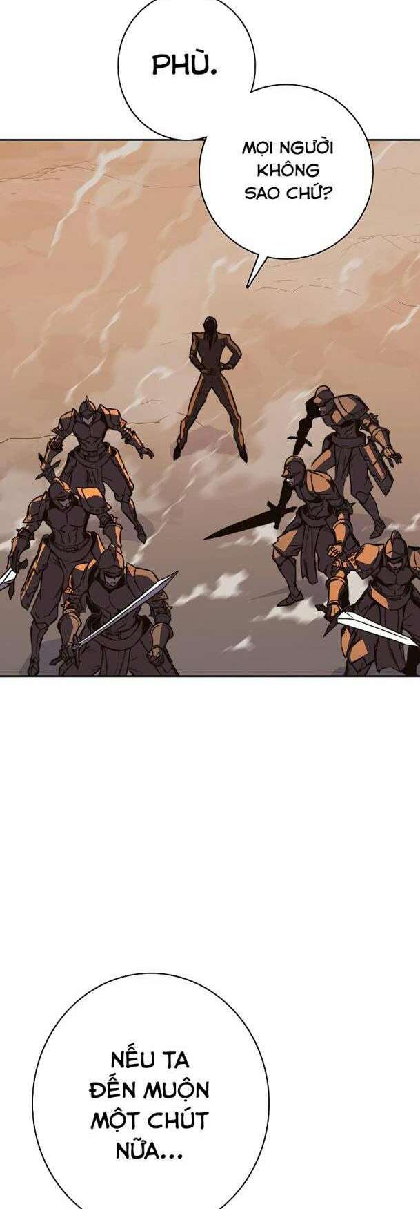 ex & ash chapter 84 62