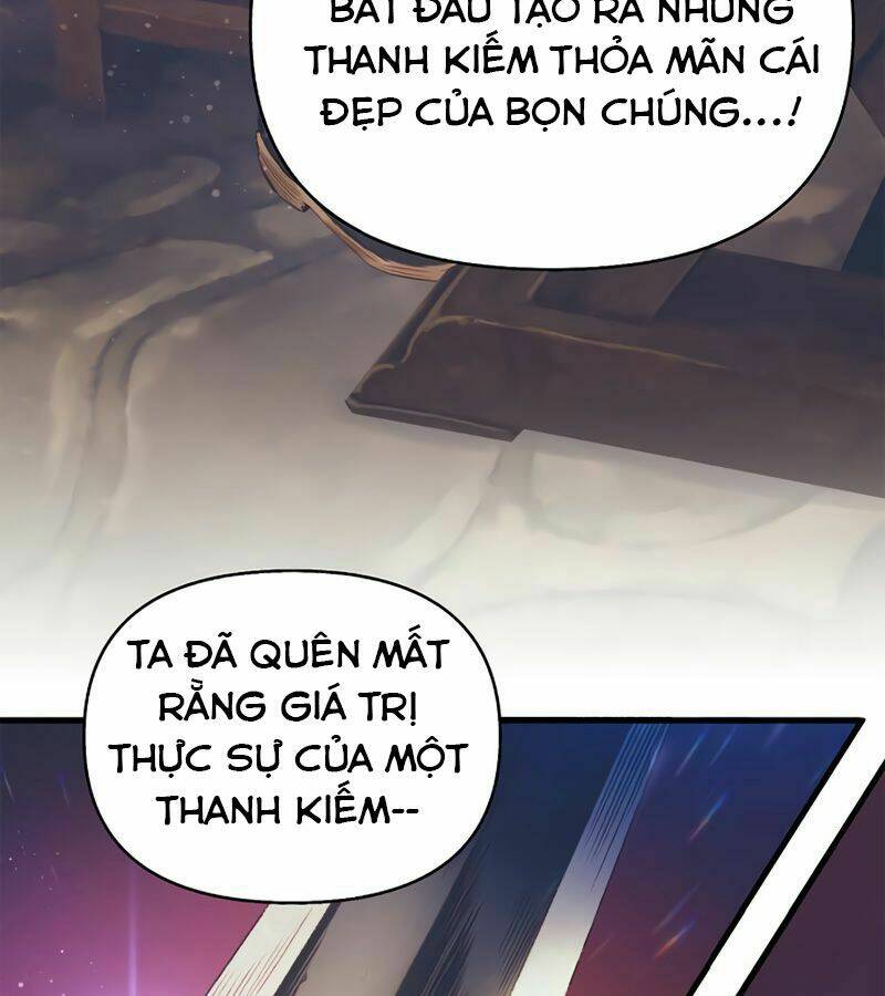 tu sĩ trị liệu của thái dương giáo chapter 12 52