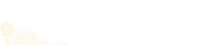 tôi sẽ cố gắng bảo vệ em gái chapter 26 240