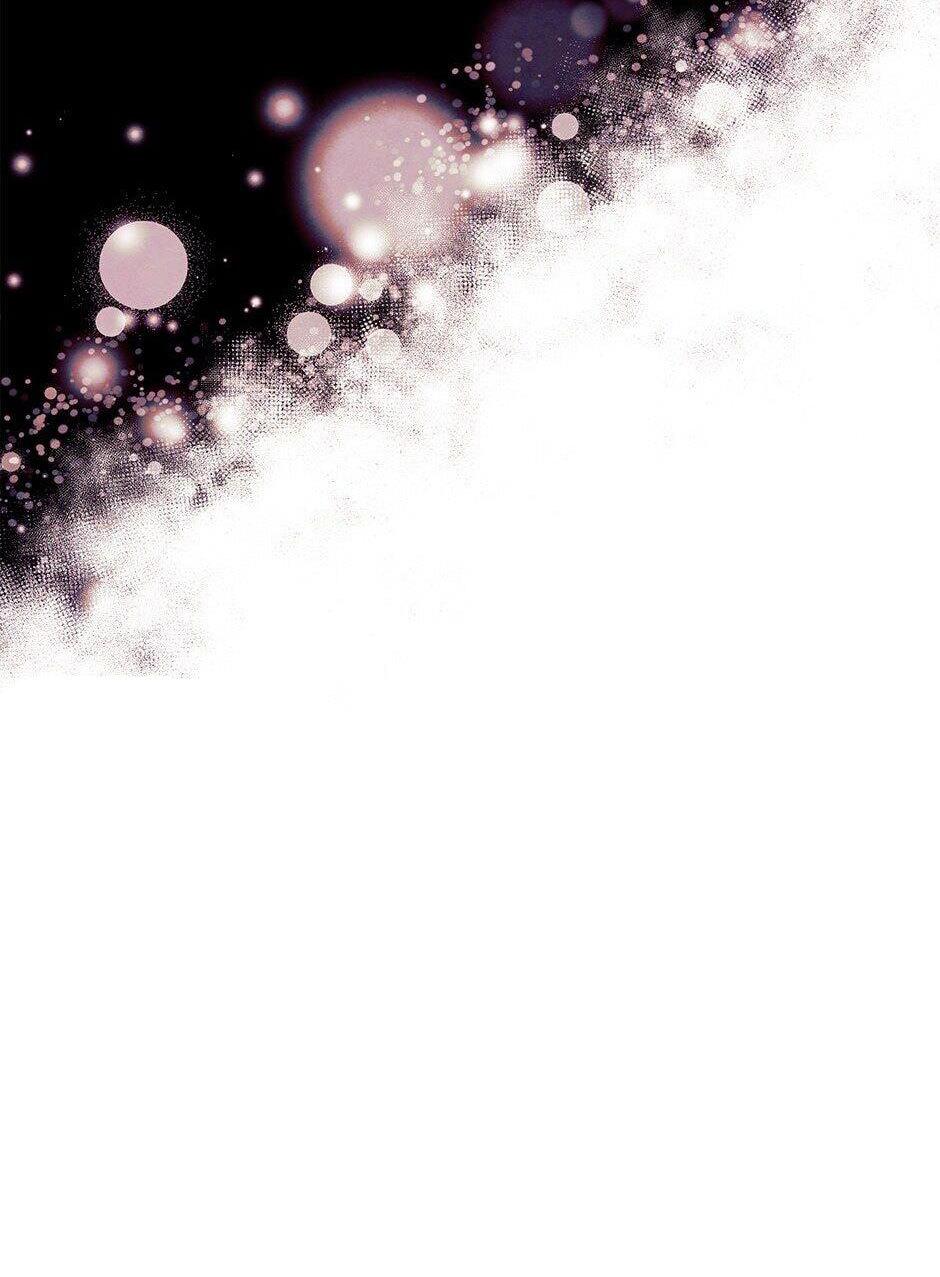 bản khế ước với nữ công tước ác ma chapter 120 76