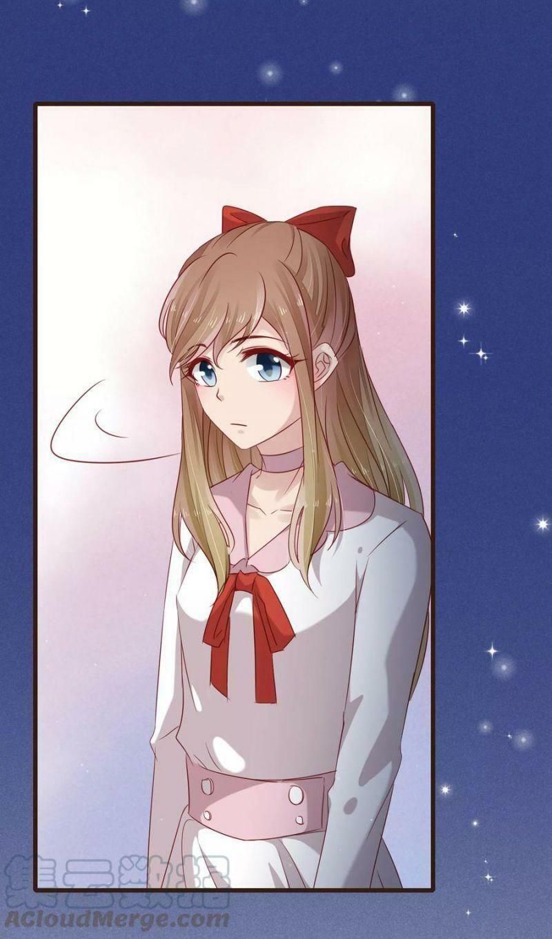 đơn phương 37.5 chapter 23 26