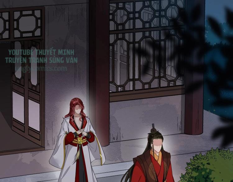 bồng sơn viễn 2 chapter 25 27