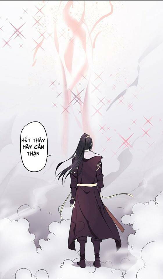 nguyệt ẩn thần chapter 1 13