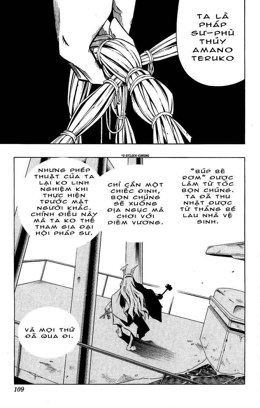 vua pháp thuật chapter 263 5