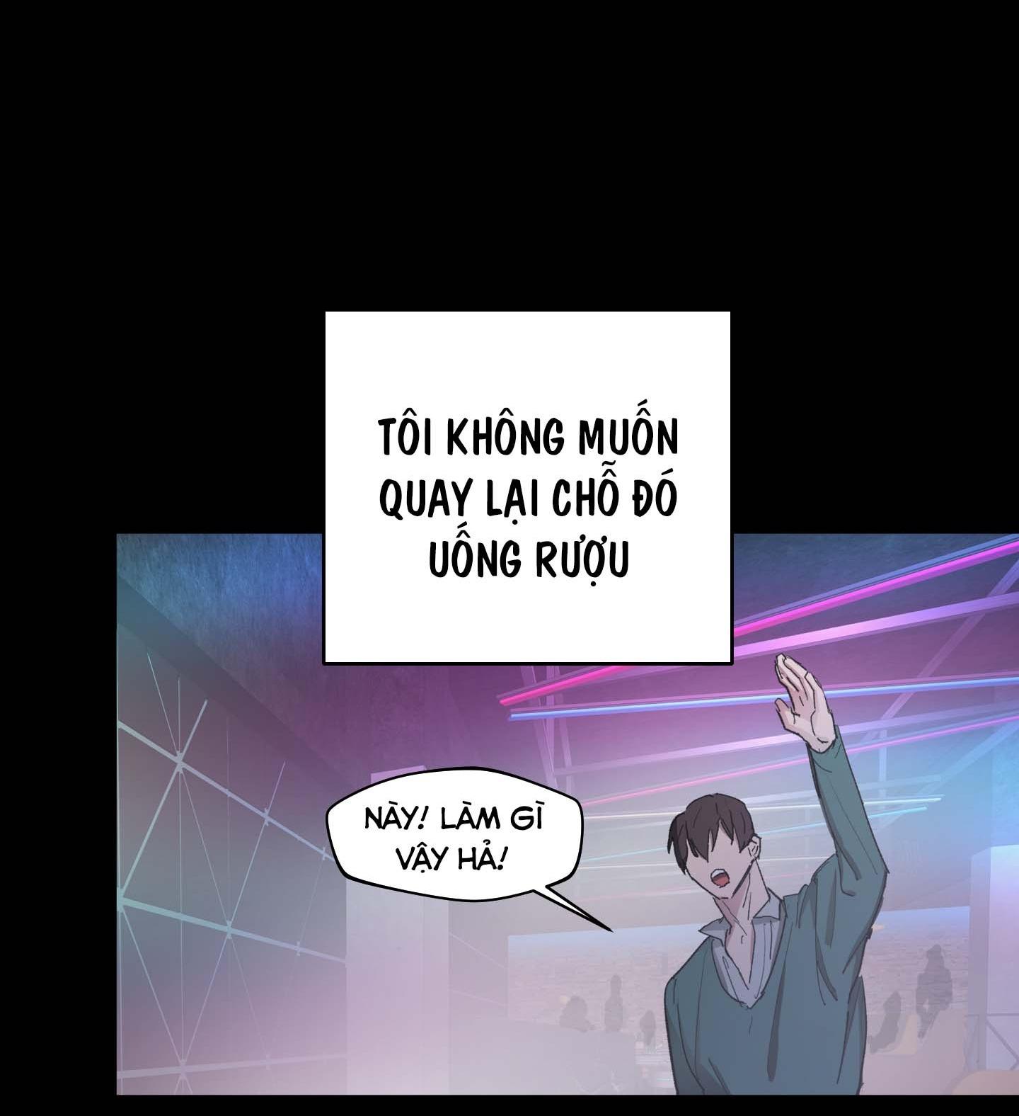 list truyện ngắn chịt chịt chapter 54 40