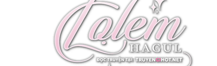 tôi đã mệt rồi chapter 46.1 240