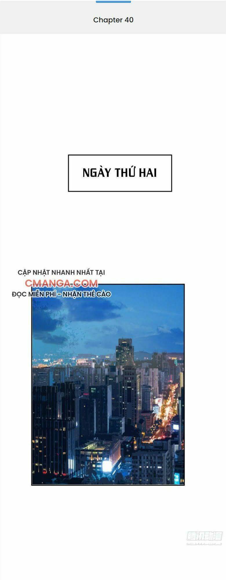 phụ hồn giả chapter 40 1