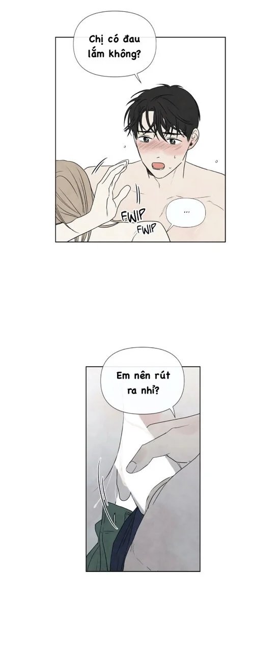 summer solstice point chapter 14 34