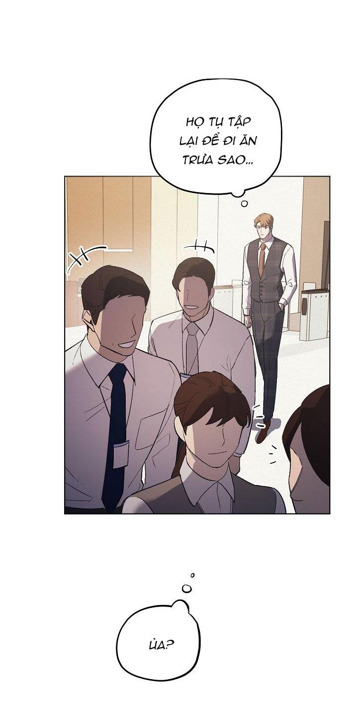 làm dâu nhà tài phiệt họ kang chapter 6 43