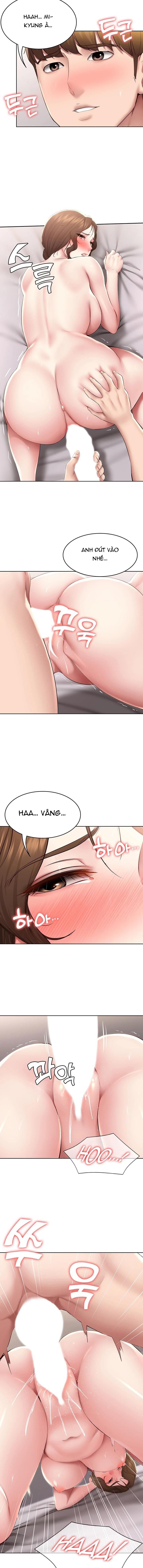 nhật ký nội trú chapter 117.2 5