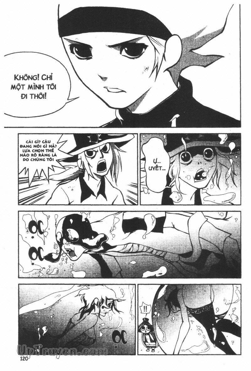 tahlequah chapter 4 123