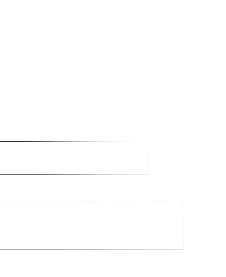 diễn vai ác nữ cũng thật khó khăn chapter 62 73