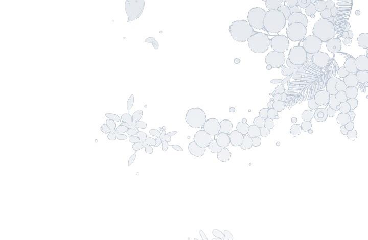 chuyện tình manhattan chapter 15 80