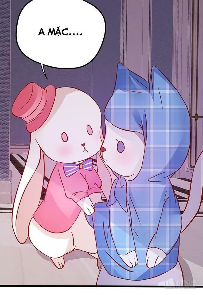 hồ tiên hung bạo chapter 16 7