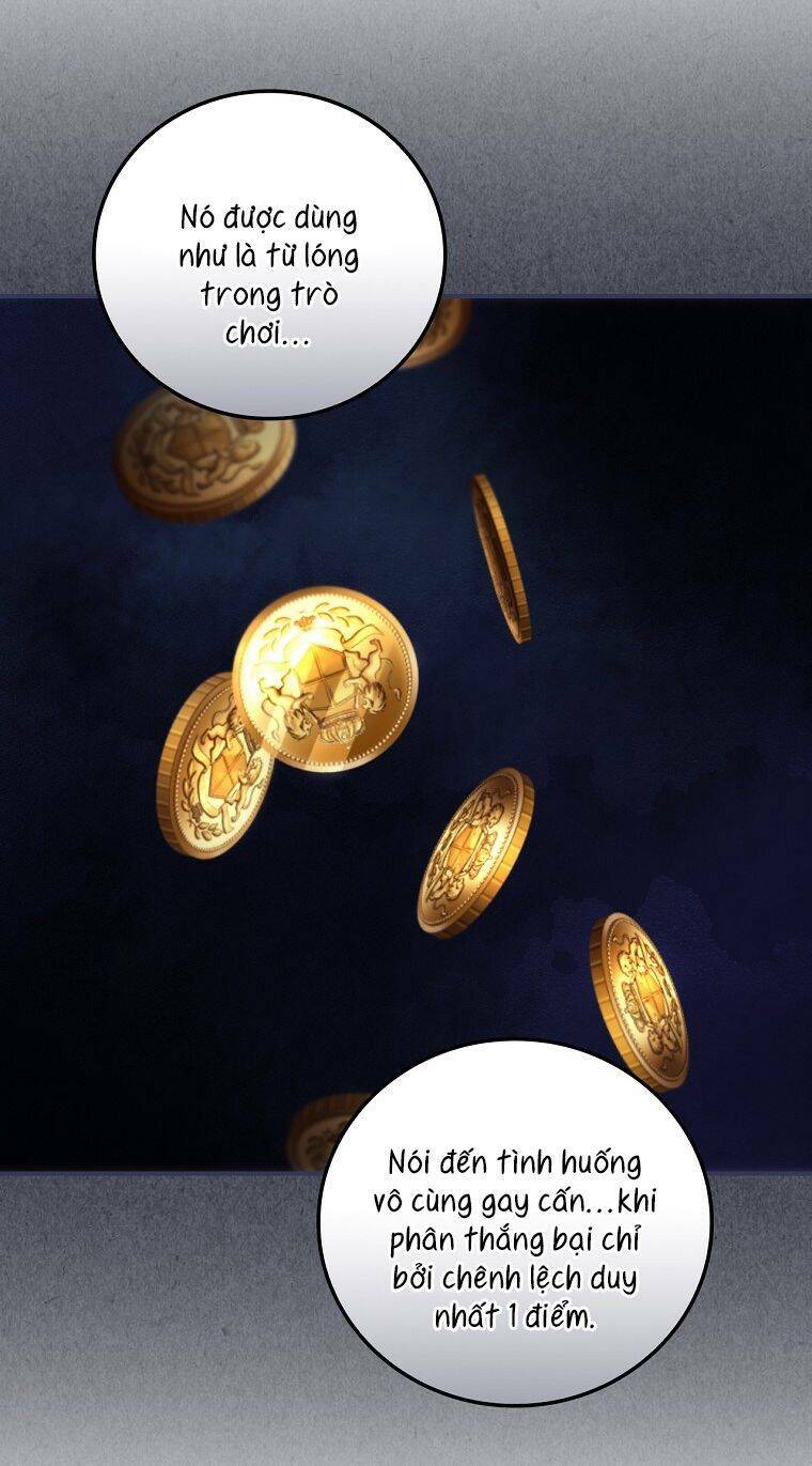 tôi nhìn thấy cái chết của bạn chapter 52 18