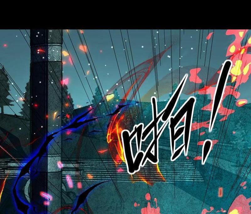 nhìn thấy thanh máu, ta xử tội thần linh chapter 173 28