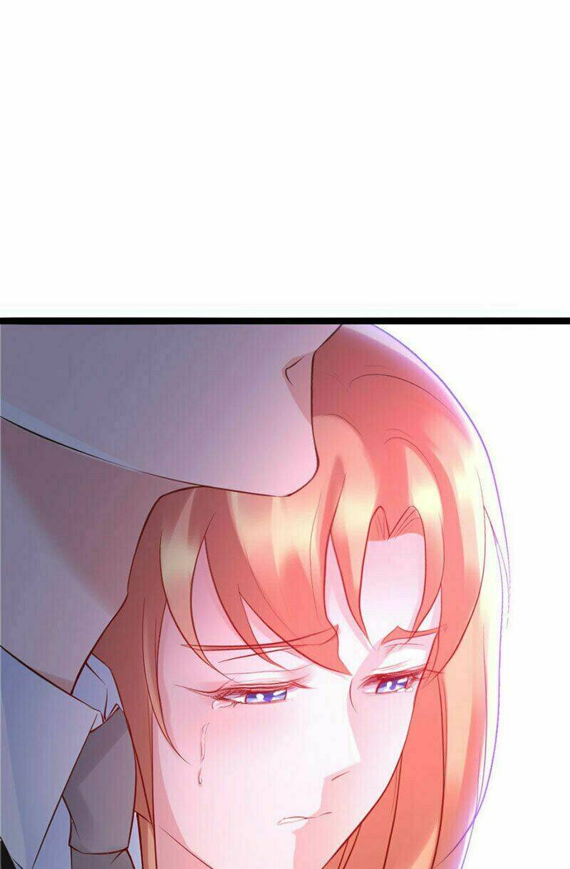 tiểu bạch điềm thê của long thiếu chapter 23 37