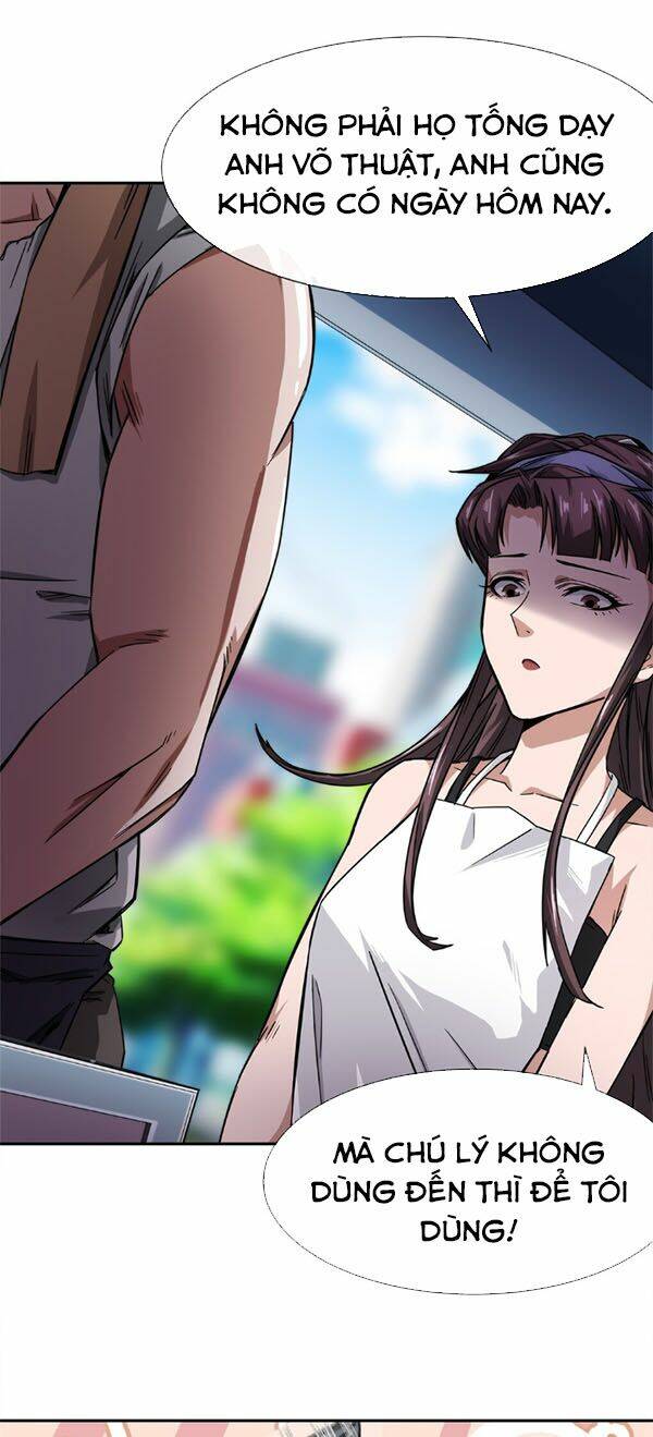 dạ thị chi vương chapter 10 11