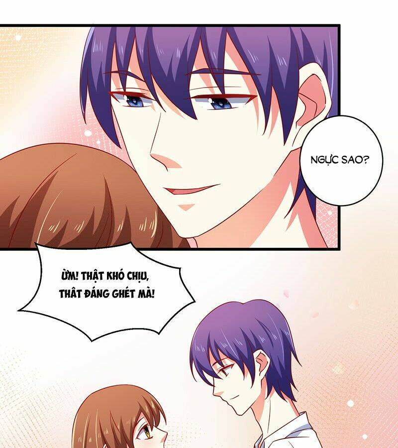 khế hôn chapter 47 72