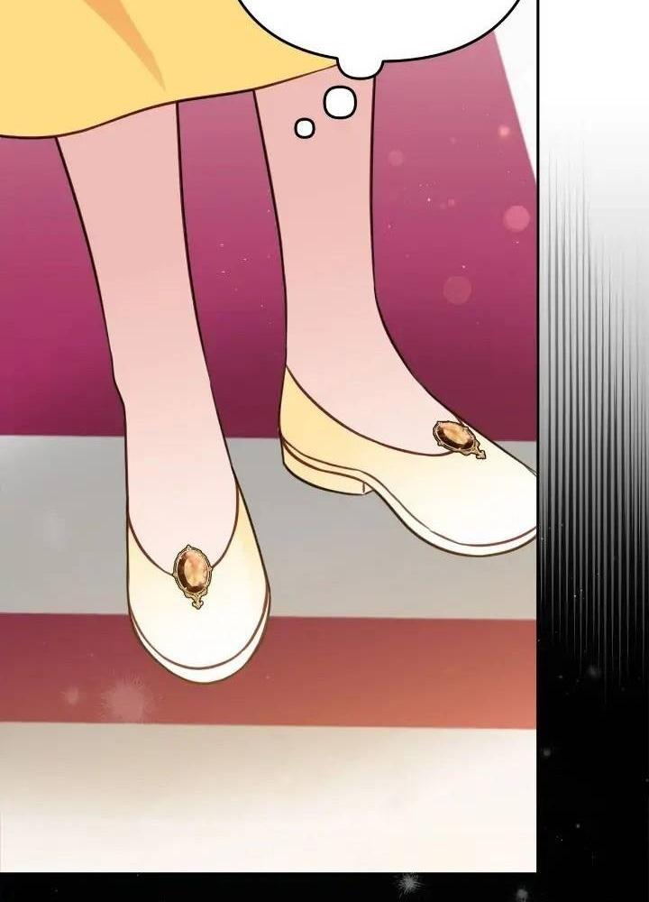 tại sao mẹ chồng tôi lại như thế này? chapter 21 49