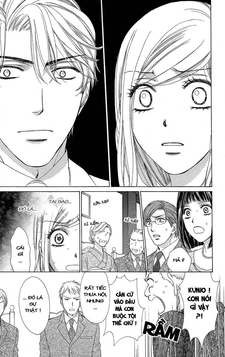 hapi mari chapter 37 13