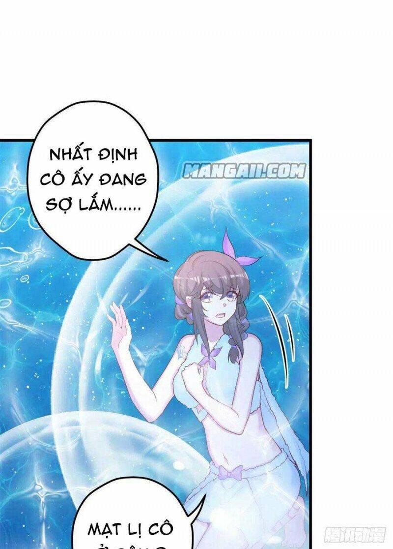 [16+] thảnh thơi thú thế chủng chủng điền, sinh sinh tể chapter 336 22