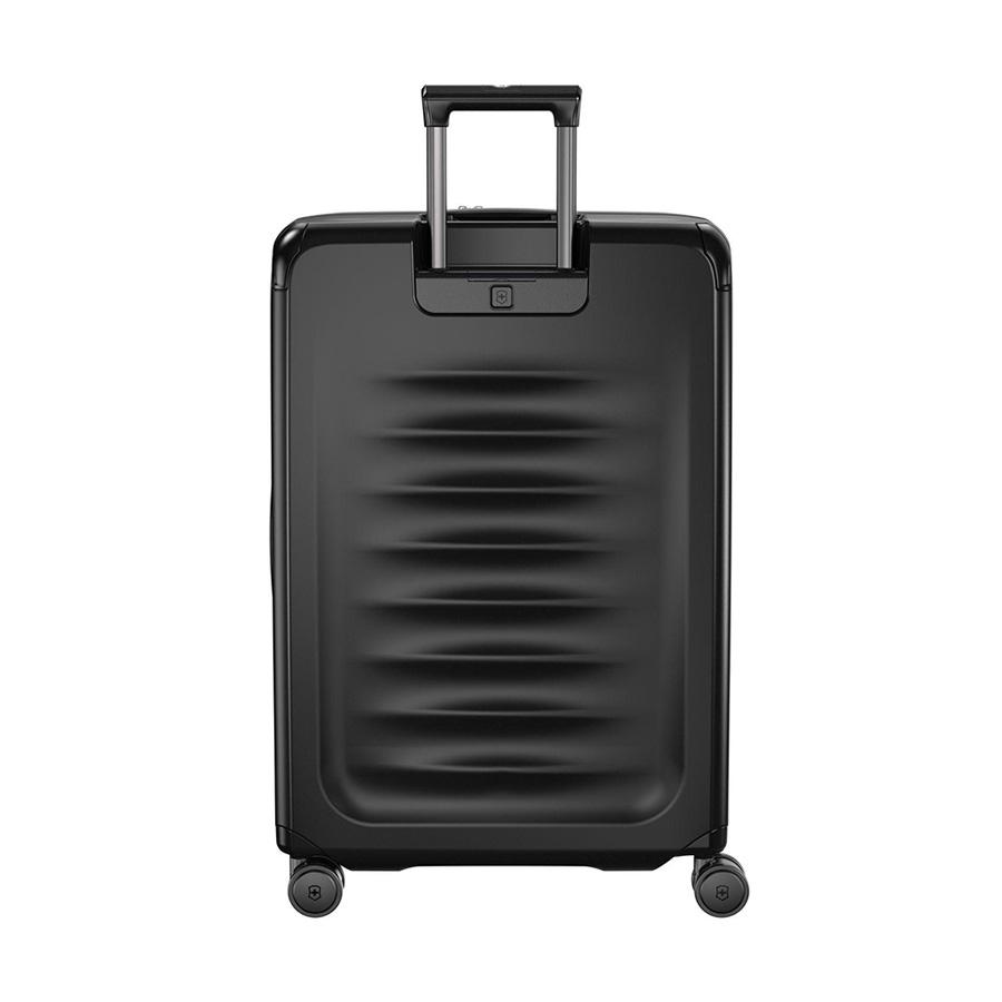 Vali kéo Thụy Sĩ Victorinox Spectra 3.0 Expandable Large Case