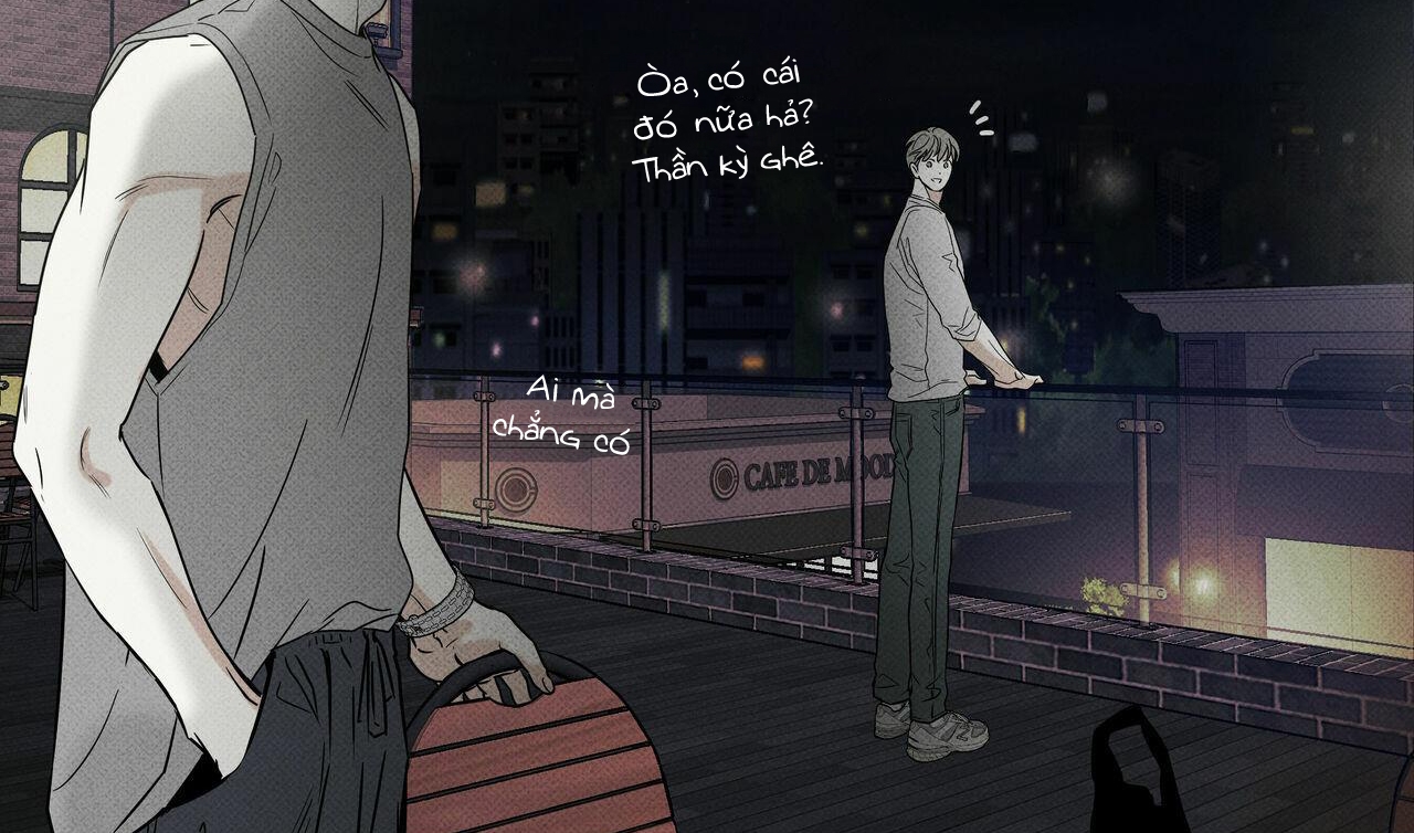 chàng giao pizza và gold palace chapter 20 6