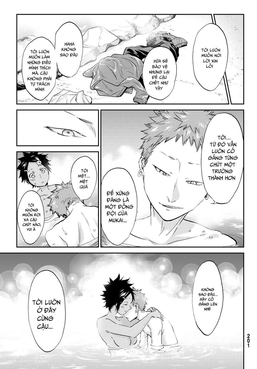 real account ii chapter 170.2 32