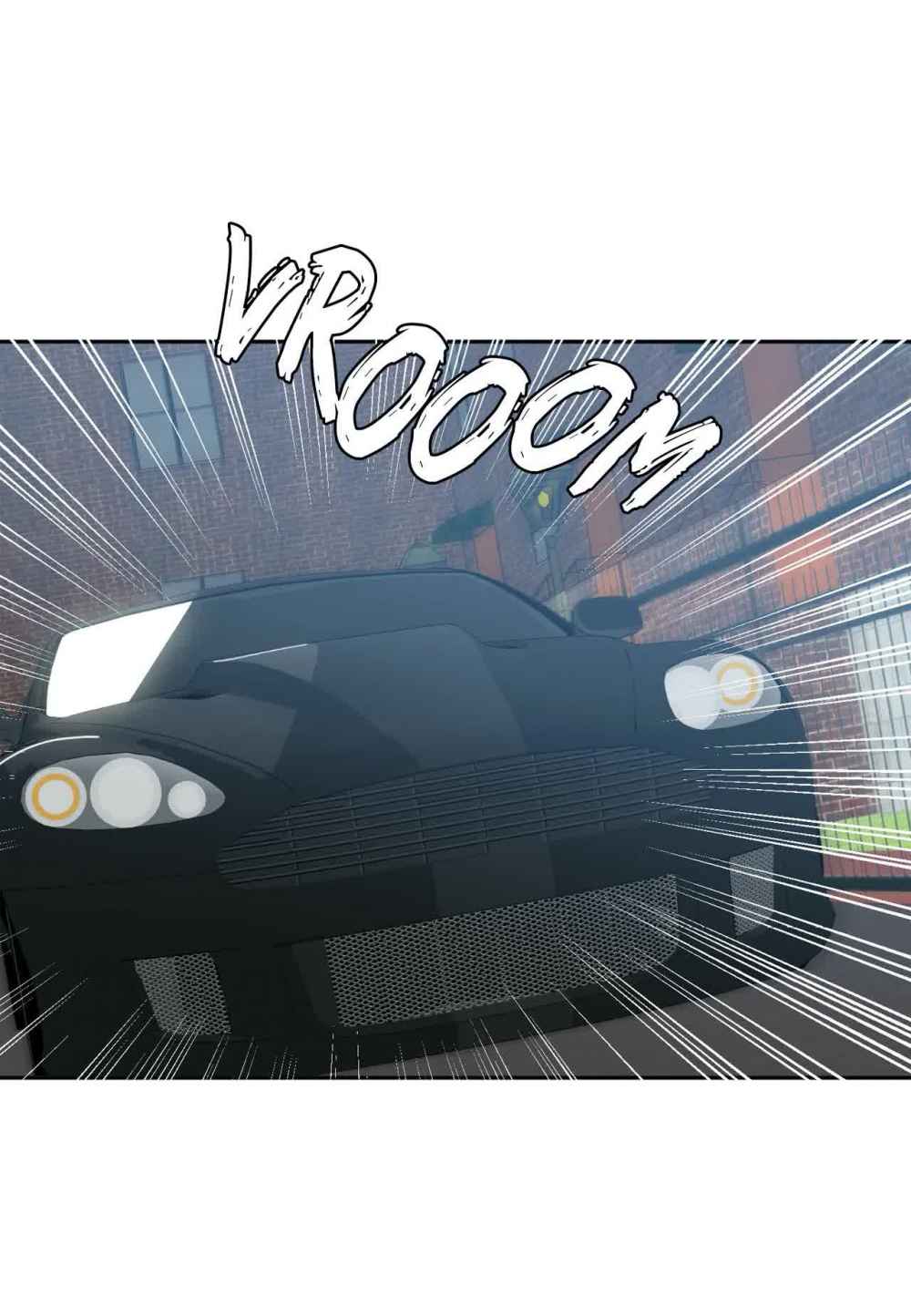 mayday mayday mayday chapter 9 37