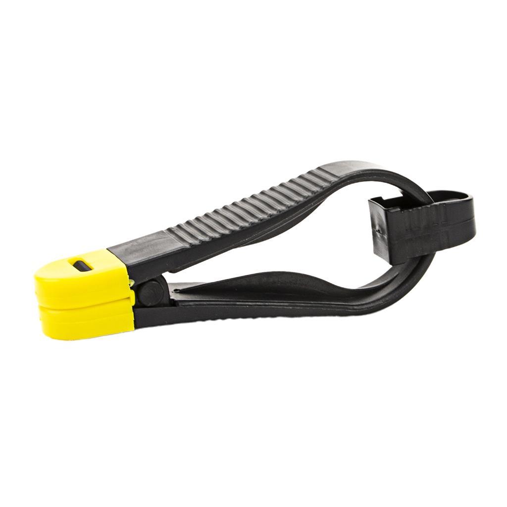 Release Clip Snap  Grip Planer Board  Fishing Tools S